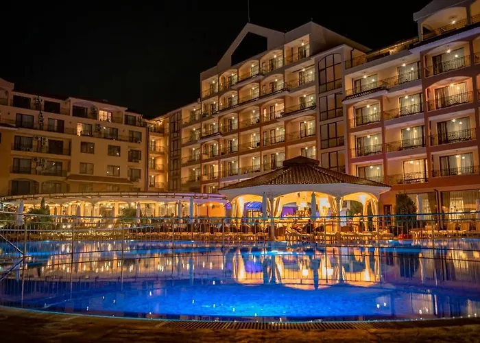 Cozy - In Diamant Apartamento