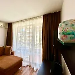Cozy - In Diamant Appartement *