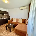 Cozy - In Diamant Appartement