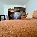 Cozy - In Diamant * Sunny Beach