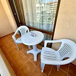Appartement Cozy - In Diamant *