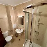Cozy - In Diamant Appartement *