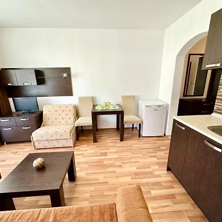 Cozy - In Diamant *