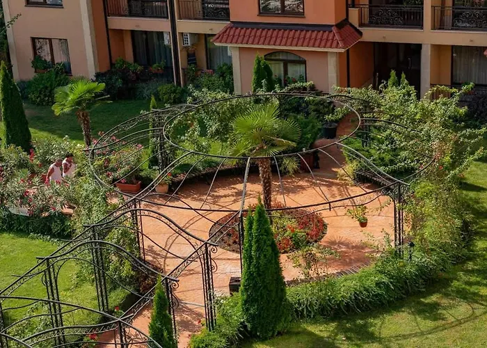 Cozy - In Diamant Апартамент