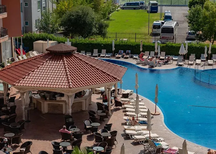 Апартамент Cozy - In Diamant