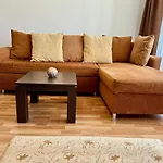 Cozy - In Diamant Apartment Sunny Beach