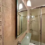 Apartment Cozy - In Diamant Sunny Beach