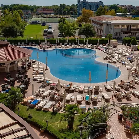 Cozy - In Diamant * Slăntjev Brjag