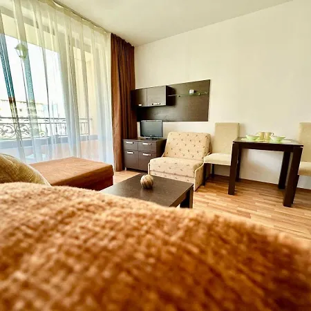 Cozy - In Diamant *